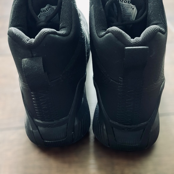 REEBOK Nano X1 • Adventure Composite Toe • Size 9W Men • Size 11W Women - Picture 4 of 11